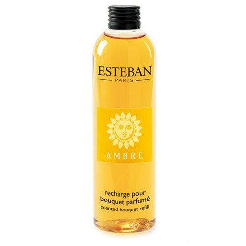 日本香堂 ESTEBAN クラシックコレクション/フレグランスリフィル (53922)【入数:3】|ECJOY!店