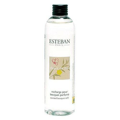 日本香堂 ESTEBAN クラシックコレクション/フレグランスリフィル (53932)【入数:3】|ECJOY!店