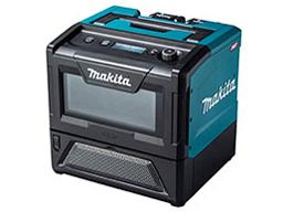 MAKITA マキタ マキタ 申し受ける式陰電子領域 (MW001GZ 7202)