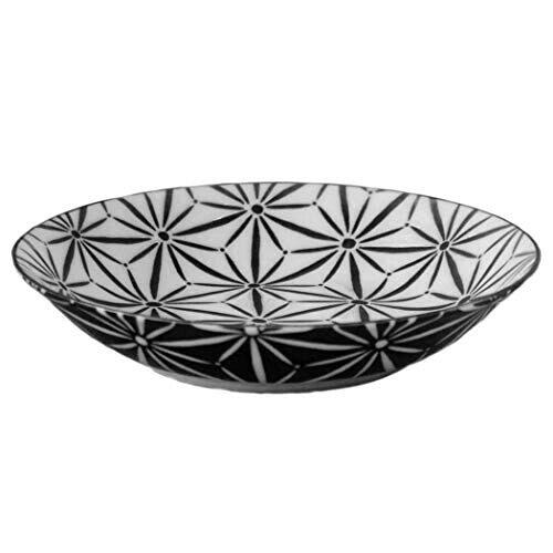 アワサカ ≪メーカー取寄≫【komon】 クープスープ [日本製 美濃焼 食器 陶器] (aw1884546088012970)【入数:40】