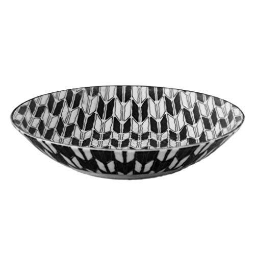 アワサカ ≪製造会社取寄≫【komon】 クープ吸いもの [日本製 美濃焼 食器 瀬戸もの] (aw1884546088013090)【入数:40】