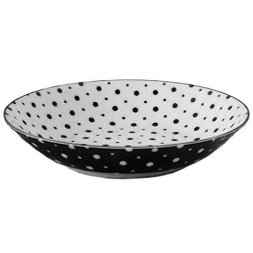 アワサカ ≪製造会社取寄≫【komon】 クープ吸いもの [日本製 美濃焼 食器 瀬戸もの] (aw1884546088013212)【入数:40】