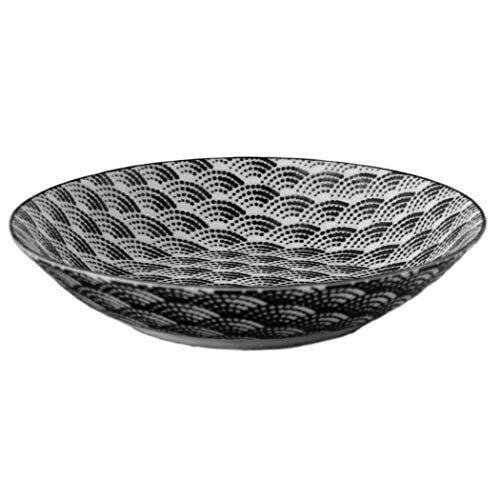アワサカ ≪製造会社取寄≫【komon】 クープ吸いもの [日本製 美濃焼 食器 瀬戸もの] (aw1884546088013335)【入数:40】