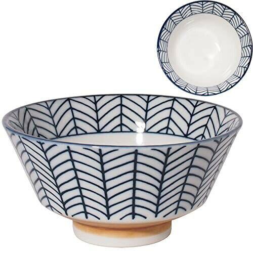 MINORUTOKI みのる陶器 【寿々-JUJU-】130茶碗[食器 美濃焼 日本製]オリジナル (juj024965583778059)【入数:40】