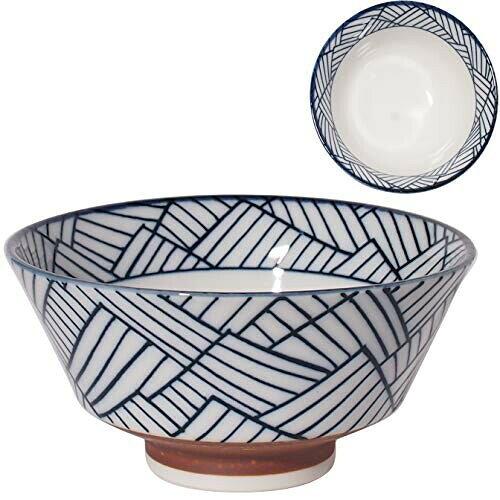 MINORUTOKI みのる陶器 【寿々-JUJU-】130茶碗[食器 美濃焼 日本製]オリジナル (juj024965583778080)【入数:40】