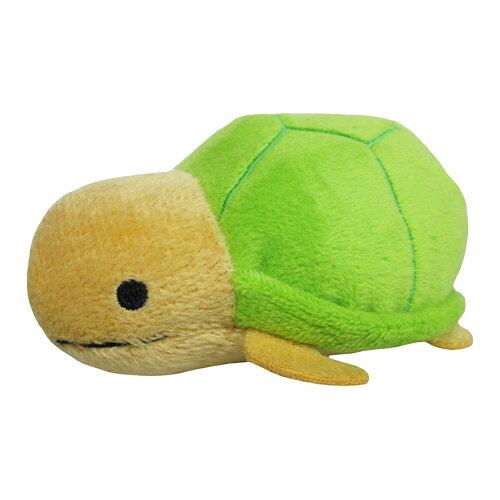 三英貿易(Sanei Boeki) のる～ん族 カメ (9215)【入数:6】