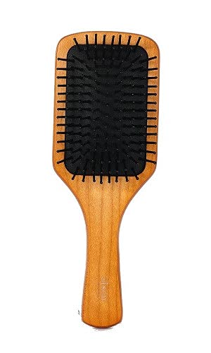 アイセンインダストリアル 日本製貼りつくスマホクリーナー(2枚入ドッグ) (MC202)【入数:120】