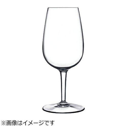 Luigi Bormioli ＤＯＣ ティステング（６ヶ入）１０２２８／０１【RBLJ501】 食器・カトラリー・グラス-その他-キッチン用品・食器・調理器具