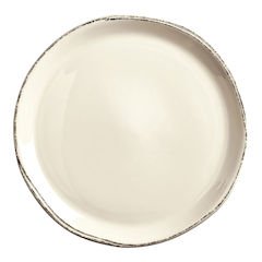 Libbey Glas リビー　ファームハウス　ピザプレートＦＨ－５２７【RHC2001】