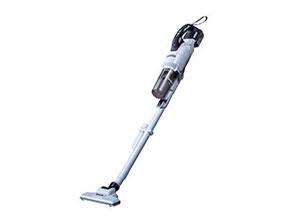 MAKITA マキタ MAKITA / マキタ CL286FDRFW [白]