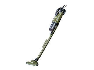 MAKITA マキタ マキタ 申し受ける式クリーナ (CL286FDRFO 7202)