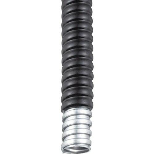 三桂製作所 汎用品ケイフレックス KMS54 ﾊﾝﾖｳﾋﾝｹｲﾌﾚｯｸｽ【入数:10】