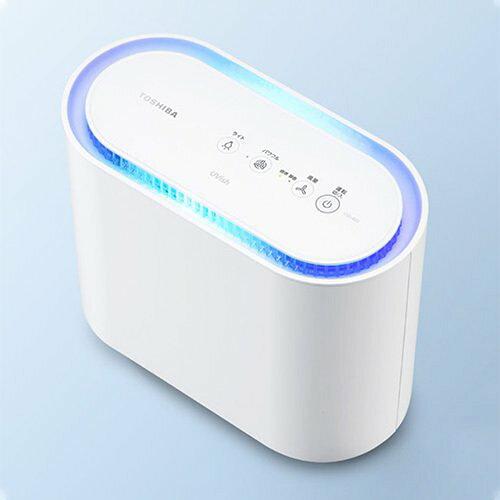 楽天市場】(手配品) UVish据置・卓上タイプ UV・光触媒除菌脱臭機広島