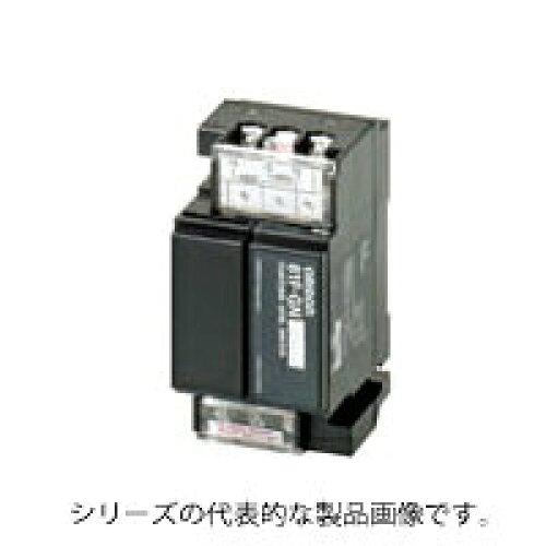 OMRON オムロン 61F-GN AC100/200