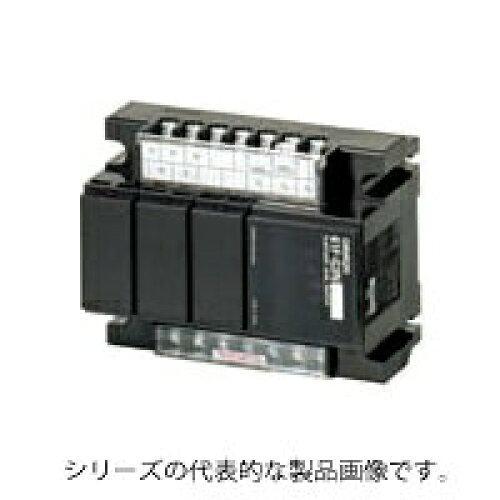 OMRON オムロン 61F-G3N AC100/200