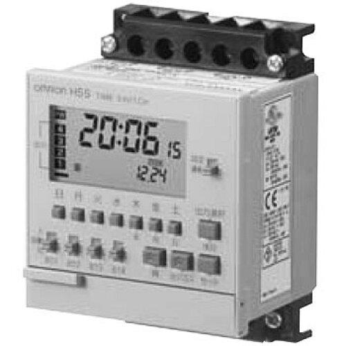 OMRON オムロン H5S-WFA2