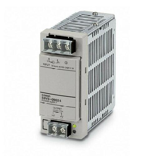OMRON オムロン S8VS-09024