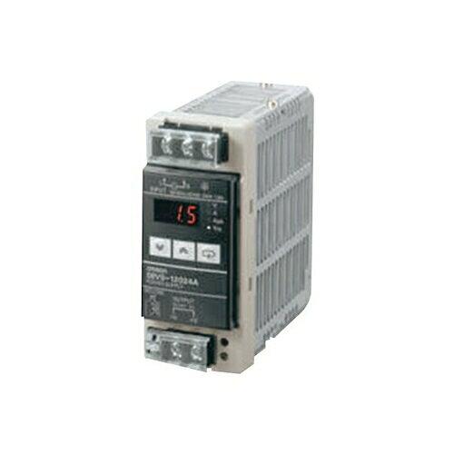 OMRON オムロン S8VS-12024｜ECJOY！店