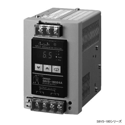 OMRON オムロン S8VS-18024|ECJOY!店