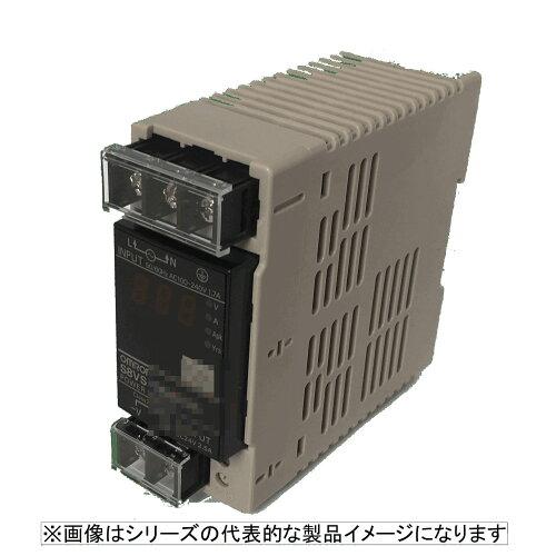 OMRON オムロン S8VS-09024A
