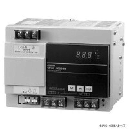 OMRON オムロン S8VS-48024A|ECJOY!店