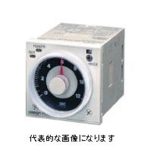 OMRON オムロン H3CR-G8EL AC200-240