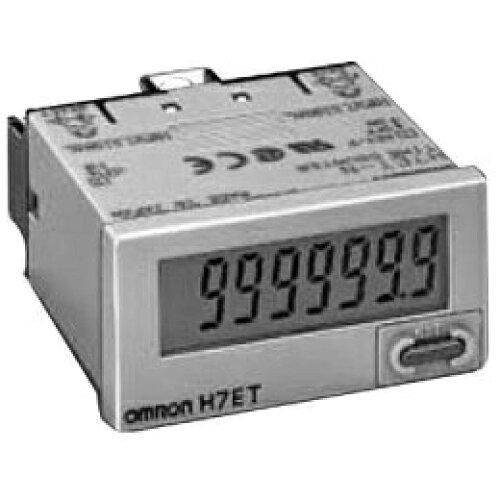 OMRON オムロン H7ET-N