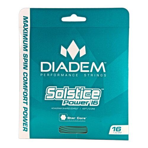 ダイアデム SOLSTICE_P (TFA003) [色 : 電話機] [大いさ : 16L]【入数:3】