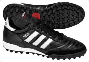 ADIDAS アディダス 23 ムンディアルチーム (019228) 【色 : BLK/RUNWHT/R】 【大きさ : 255】