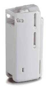 旭電機化成(Asahi Denki Kasei) 【固いライターがらくらく使える!】 軽着火プッシュライター補助具 (ライターは別売りとなります) (AFL-05WH)【入数:50】 楽天市場】旭電機化成(Asahi Denki Kasei) スマイルキッズ 軽着火