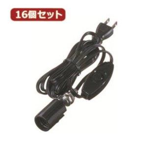 ASSY アッシー Y02SC172BKX16