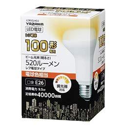 ASSY アッシー LDR10LHD2X5