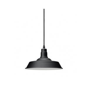 ASSY アッシー PDXT02BKX5｜ECJOY！店