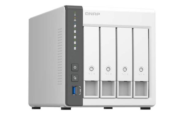 UNISTAR ユニスター TS-433-4G