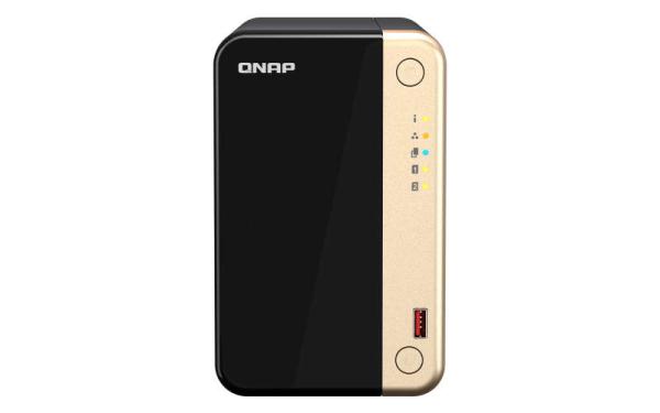 UNISTAR ユニスター TS-264-8G