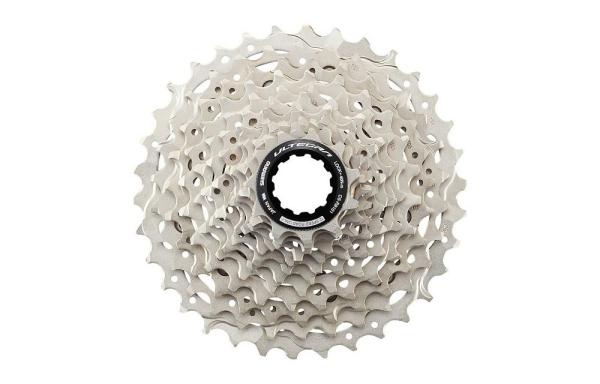 SHIMANO シマノ CS-R8101 12S 11-34T【沖縄・離島への送りとどける不可】