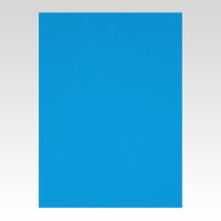 ジャパンアート ニューカラーボード5mmA1 ブルー(BP-5CB-A1-BL)｜ECJOY！店