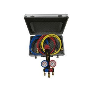 因幡電機産業 マニホールドセット　JMH-90S 17,135円