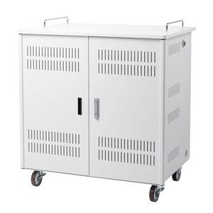 SANWASUPPLY サンワサプライ 【車上渡し商いもの】経口避妊薬納める庫入れ庫 CAI-CAB58