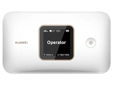 華為末期的 HUAWEI Mobile 無線LAN 3 隠し無線LAN 300Mbps 高速道路LTE デュアルダンス楽隊Wi-Fi 3000mAh 乾電池 手のうち大きさのWi-Fi HUAWEI 人工知能学 Life適用業務 白いこと【日本定め事代わりになる店品】