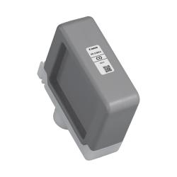 CANON キャノン キヤノンインクタンク PFI-3100 CO(PFI-3100CO)