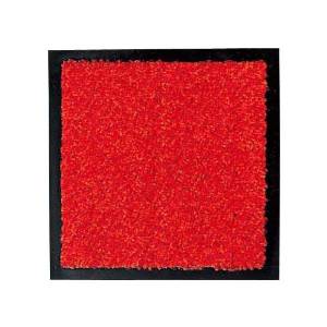 山崎産業 ロンステップマット(#18)R5-Rレッド F-1-18【843-2414】｜ECJOY！店