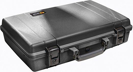 Pelican PELICAN 1490CC1 504×354×119 1490CC1  4205669