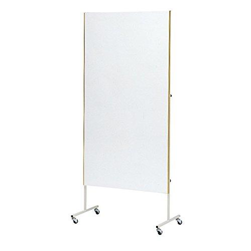 トーエイライト フィルムミラーフキュウガタ800 T-1300 99,756円