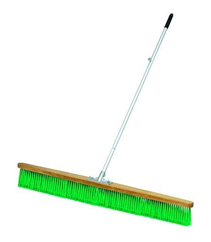 トーエイ点火装置 コートブラシオーバルN150 G1432