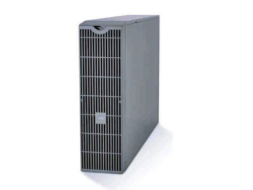 SCHNEIDER APC シュナイダー APC Smart-UPS RT用Step-Down Transformer (SURT004)画像