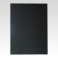 ジャパンアート ニューカラーボード5mmA1 ブラック(BP-5CB-A1-BK)｜ECJOY！店