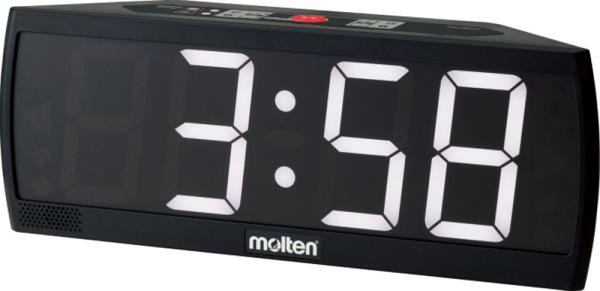 楽天市場】モルテン トレーニングタイマー 設備・備品 サッカー