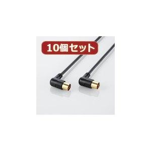 ASSY アッシー AV-ATLS20BKX10