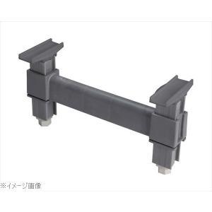 CAMBRO (キャンブロ) エレメンツ用ダネッジスタンドEDS14H6 360用【DKY7801】|ECJOY!店